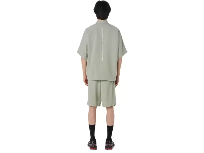 PANTALONES DESMONTABLES PANTALONES DESMONTABLES