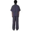 PANTALONES DESMONTABLES