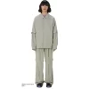 PANTALONES DESMONTABLES PANTALONES DESMONTABLES