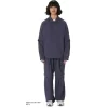 PANTALONES DESMONTABLES
