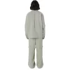 PANTALONES DESMONTABLES PANTALONES DESMONTABLES
