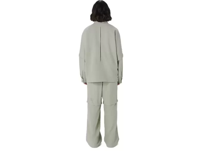 PANTALONES DESMONTABLES PANTALONES DESMONTABLES