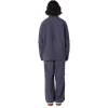 PANTALONES DESMONTABLES