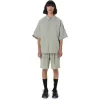 PANTALONES DESMONTABLES PANTALONES DESMONTABLES