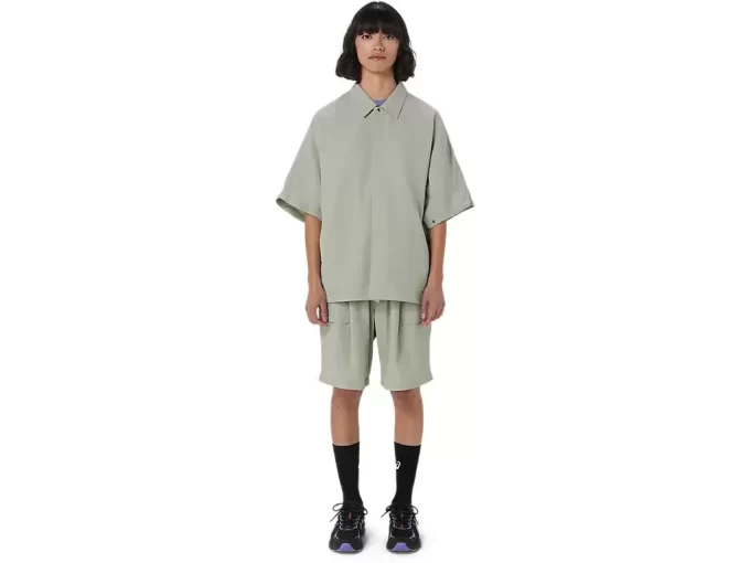PANTALONES DESMONTABLES PANTALONES DESMONTABLES