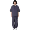 PANTALONES DESMONTABLES