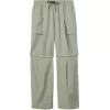 PANTALONES DESMONTABLES PANTALONES DESMONTABLES