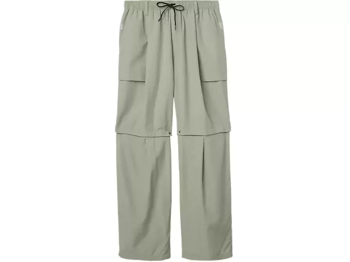 PANTALONES DESMONTABLES PANTALONES DESMONTABLES