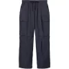 PANTALONES DESMONTABLES
