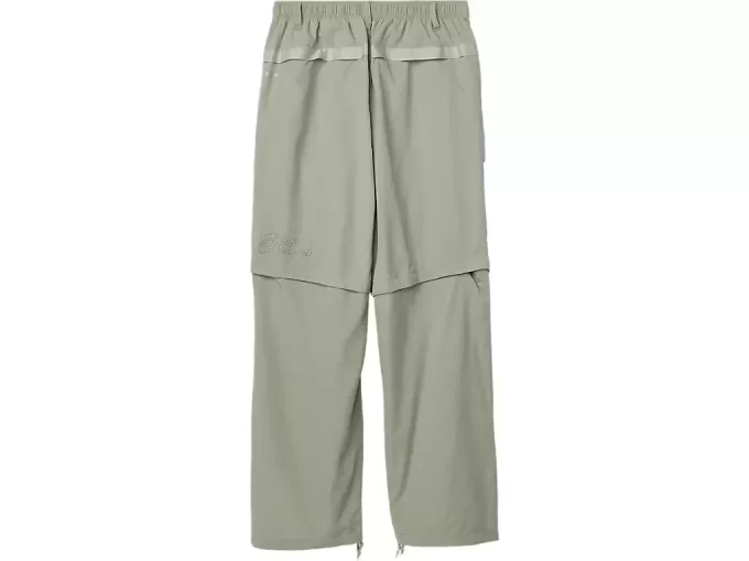 PANTALONES DESMONTABLES PANTALONES DESMONTABLES