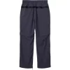 PANTALONES DESMONTABLES