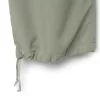 PANTALONES DESMONTABLES PANTALONES DESMONTABLES
