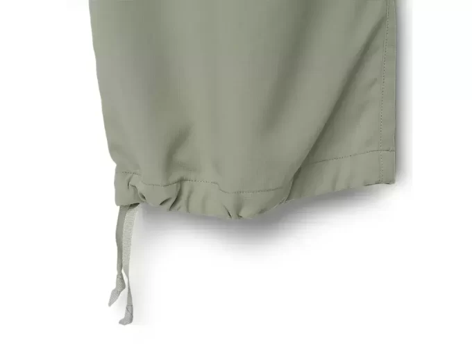 PANTALONES DESMONTABLES PANTALONES DESMONTABLES