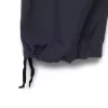 PANTALONES DESMONTABLES