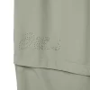 PANTALONES DESMONTABLES PANTALONES DESMONTABLES