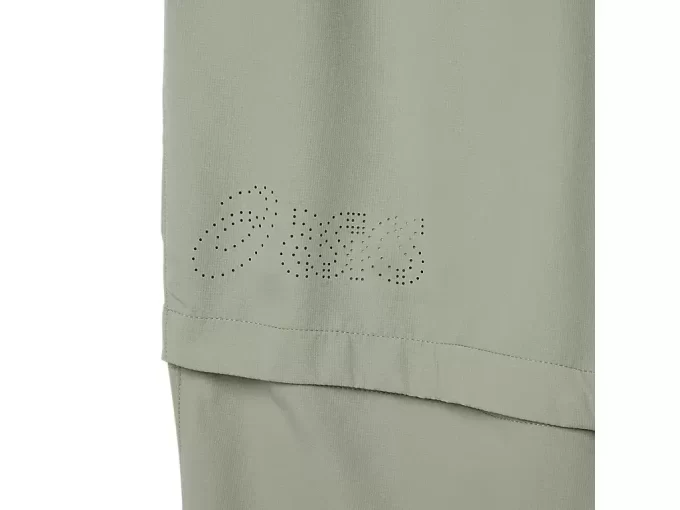 PANTALONES DESMONTABLES PANTALONES DESMONTABLES