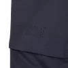 PANTALONES DESMONTABLES