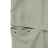 PANTALONES DESMONTABLES PANTALONES DESMONTABLES