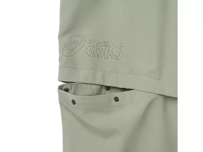 PANTALONES DESMONTABLES PANTALONES DESMONTABLES