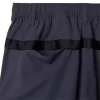 PANTALONES DESMONTABLES