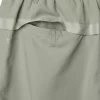 PANTALONES DESMONTABLES PANTALONES DESMONTABLES