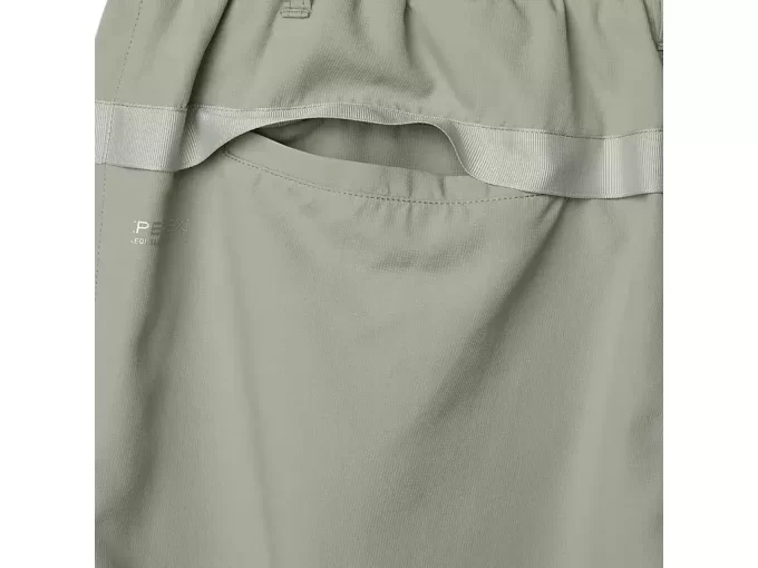 PANTALONES DESMONTABLES PANTALONES DESMONTABLES