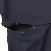 PANTALONES DESMONTABLES