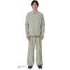 PANTALONES DESMONTABLES PANTALONES DESMONTABLES