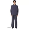 PANTALONES DESMONTABLES