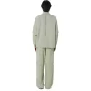 PANTALONES DESMONTABLES PANTALONES DESMONTABLES