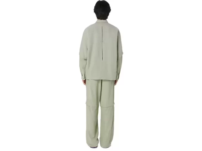 PANTALONES DESMONTABLES PANTALONES DESMONTABLES