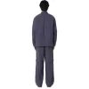 PANTALONES DESMONTABLES