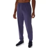 PANTALONES TEJIDOS VENTILADOS ACTIBREEZE PARA HOMBRE PANTALONES TEJIDOS VENTILADOS ACTIBREEZE PARA HOMBRE