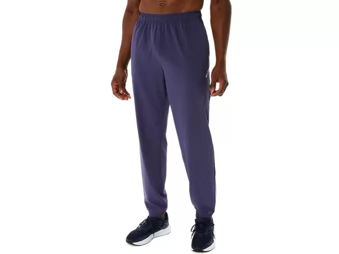 PANTALONES TEJIDOS VENTILADOS ACTIBREEZE PARA HOMBRE PANTALONES TEJIDOS VENTILADOS ACTIBREEZE PARA HOMBRE