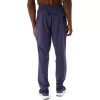 PANTALONES TEJIDOS VENTILADOS ACTIBREEZE PARA HOMBRE PANTALONES TEJIDOS VENTILADOS ACTIBREEZE PARA HOMBRE