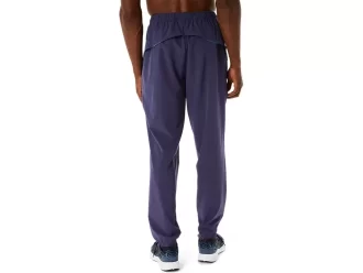 PANTALONES TEJIDOS VENTILADOS ACTIBREEZE PARA HOMBRE PANTALONES TEJIDOS VENTILADOS ACTIBREEZE PARA HOMBRE