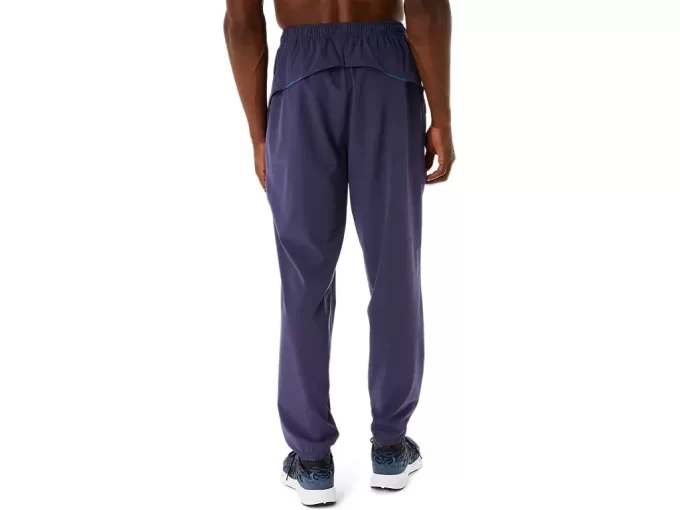 PANTALONES TEJIDOS VENTILADOS ACTIBREEZE PARA HOMBRE PANTALONES TEJIDOS VENTILADOS ACTIBREEZE PARA HOMBRE