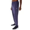 PANTALONES TEJIDOS VENTILADOS ACTIBREEZE PARA HOMBRE PANTALONES TEJIDOS VENTILADOS ACTIBREEZE PARA HOMBRE