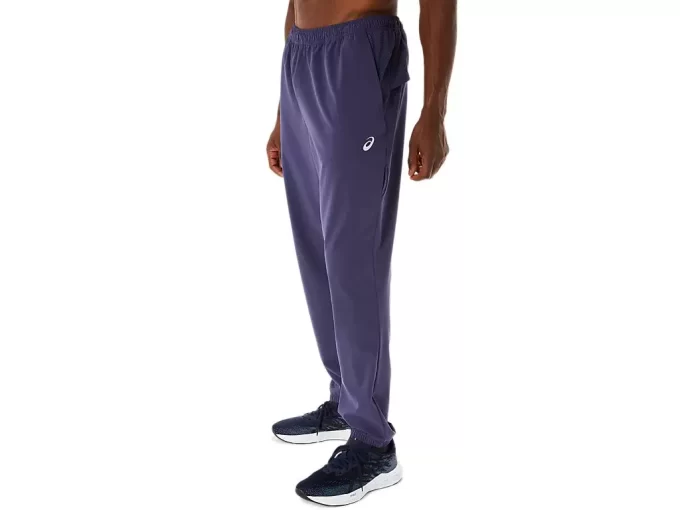 PANTALONES TEJIDOS VENTILADOS ACTIBREEZE PARA HOMBRE PANTALONES TEJIDOS VENTILADOS ACTIBREEZE PARA HOMBRE