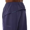 PANTALONES TEJIDOS VENTILADOS ACTIBREEZE PARA HOMBRE PANTALONES TEJIDOS VENTILADOS ACTIBREEZE PARA HOMBRE