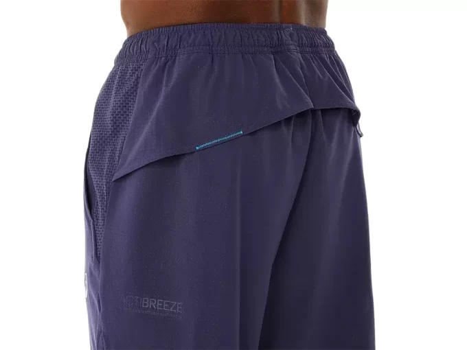 PANTALONES TEJIDOS VENTILADOS ACTIBREEZE PARA HOMBRE PANTALONES TEJIDOS VENTILADOS ACTIBREEZE PARA HOMBRE
