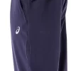 PANTALONES TEJIDOS VENTILADOS ACTIBREEZE PARA HOMBRE PANTALONES TEJIDOS VENTILADOS ACTIBREEZE PARA HOMBRE