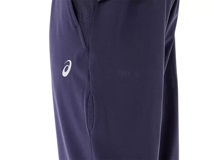 PANTALONES TEJIDOS VENTILADOS ACTIBREEZE PARA HOMBRE PANTALONES TEJIDOS VENTILADOS ACTIBREEZE PARA HOMBRE