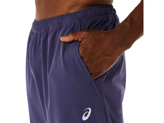 PANTALONES TEJIDOS VENTILADOS ACTIBREEZE PARA HOMBRE PANTALONES TEJIDOS VENTILADOS ACTIBREEZE PARA HOMBRE
