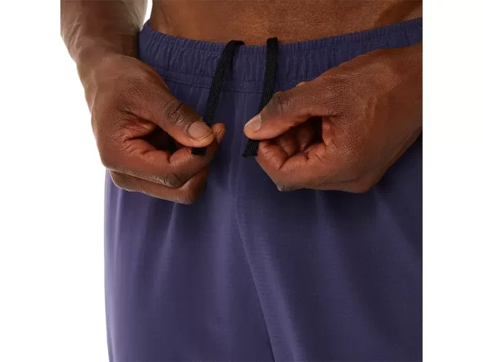 PANTALONES TEJIDOS VENTILADOS ACTIBREEZE PARA HOMBRE PANTALONES TEJIDOS VENTILADOS ACTIBREEZE PARA HOMBRE