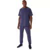 PANTALONES TEJIDOS VENTILADOS ACTIBREEZE PARA HOMBRE PANTALONES TEJIDOS VENTILADOS ACTIBREEZE PARA HOMBRE