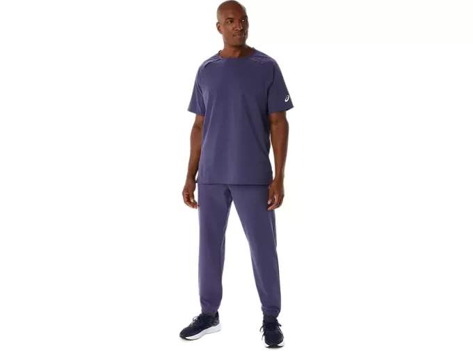 PANTALONES TEJIDOS VENTILADOS ACTIBREEZE PARA HOMBRE PANTALONES TEJIDOS VENTILADOS ACTIBREEZE PARA HOMBRE