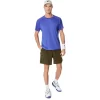 PARTIDO 7 EN CORTO