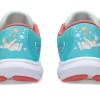 PATIO ESCOLAR CONTEND 9 TAMAÑO PARA NIÑOS PEQUEÑOS