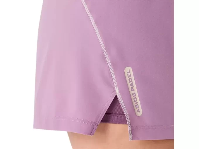 PISTA DE PÁDEL 2 EN 1 SHORT PISTA DE PÁDEL 2 EN 1 SHORT